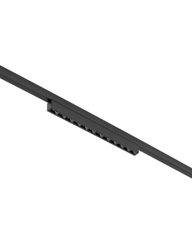 Oprawa liniowa do systemu niskonapięciowego NANO - LVM FOCUS OUT LED 10W 11720