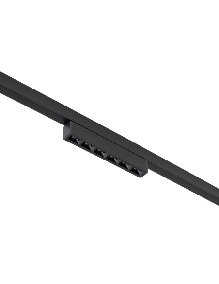 Oprawa liniowa  do systemu niskonapięciowego NANO - LVM FOCUS OUT LED 5W 11718