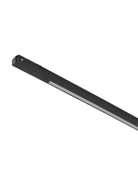 Oprawa liniowa do systemów niskonapięciowych NANO - LVM LINE IN LED 6W 11717