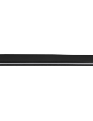 Oprawa liniowa do systemów niskonapięciowych NANO - LVM LINE IN LED 6W 11717