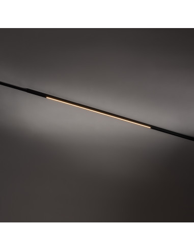 Oprawa liniowa do systemów niskonapięciowych NANO - LVM LINE IN LED 6W 11717