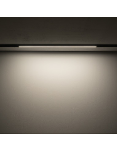 Oprawa liniowa do systemów niskonapięciowych NANO - LVM LINE IN LED 6W 11717