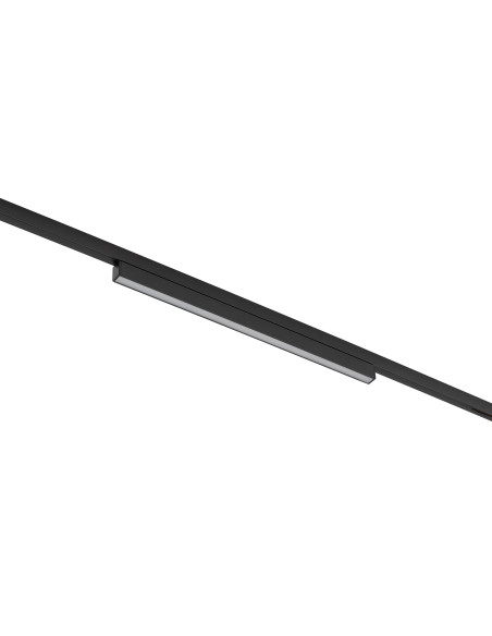 Oprawa liniowa do systemu niskonapięciowego NANO - LVM LINE OUT LED 10W 11743