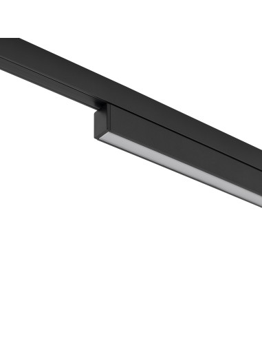 Oprawa liniowa do systemu niskonapięciowego NANO - LVM LINE OUT LED 10W 11743