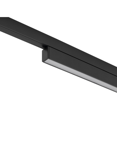 Oprawa liniowa do systemu niskonapięciowego NANO - LVM LINE OUT LED 10W 11743