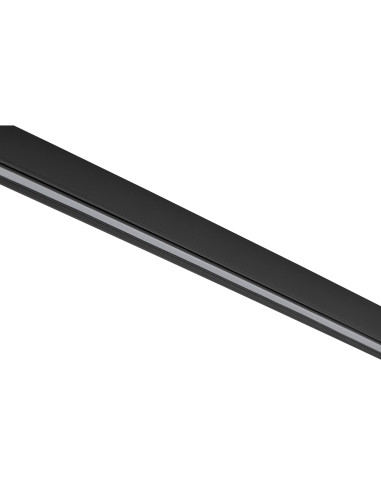 Oprawa liniowa do systemu niskonapięciowego NANO - LVM LINE OUT LED 10W 11743