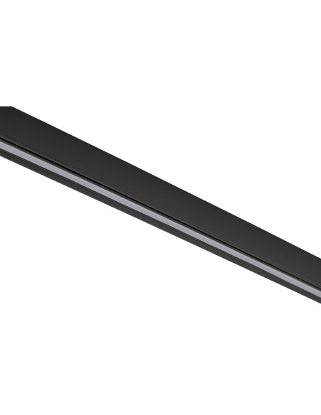 Oprawa liniowa do systemu niskonapięciowego NANO - LVM LINE OUT LED 10W 11743