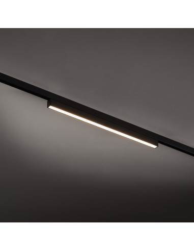 Oprawa liniowa do systemu niskonapięciowego NANO - LVM LINE OUT LED 10W 11743