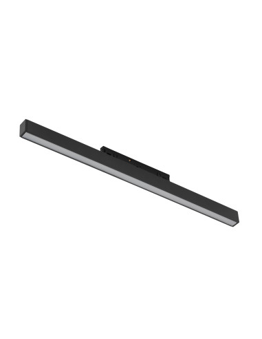 Oprawa liniowa do systemu niskonapięciowego NANO - LVM LINE OUT LED 10W 11743