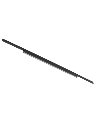 Oprawa liniowa do systemu niskonapięciowego NANO - LVM LINE OUT LED 20W 11721