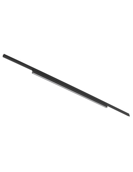 Oprawa liniowa do systemu niskonapięciowego NANO - LVM LINE OUT LED 20W 11721