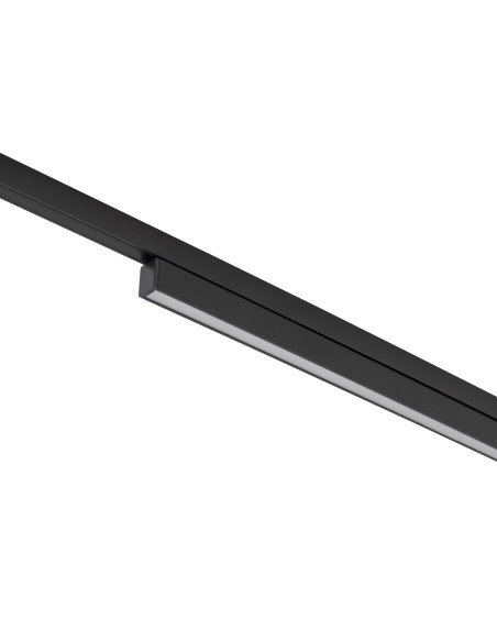 Oprawa liniowa do systemu niskonapięciowego NANO - LVM LINE OUT LED 20W 11721