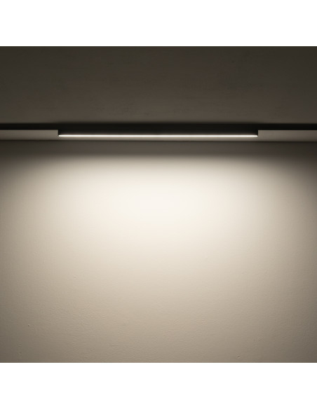 Oprawa liniowa do systemu niskonapięciowego NANO - LVM LINE OUT LED 20W 11721