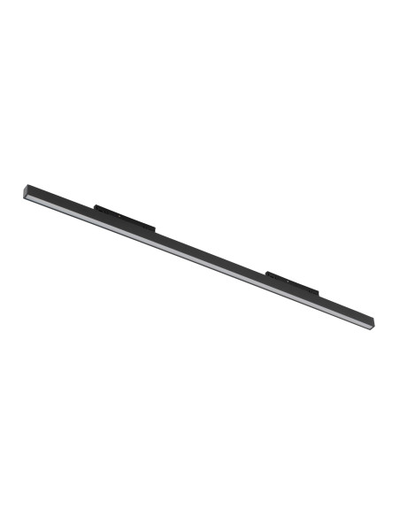 Oprawa liniowa do systemu niskonapięciowego NANO - LVM LINE OUT LED 20W 11721