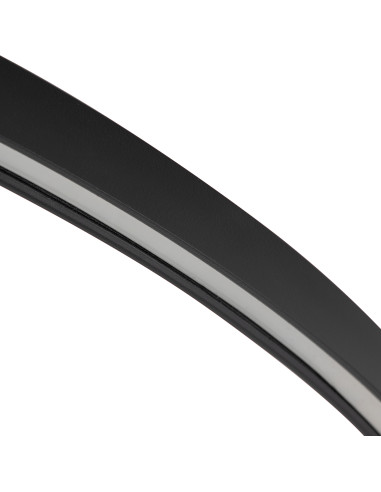 Oprawa liniowa elastyczna niskonapięciowa NANO - LVM FLEX LINE LED 6W 11723