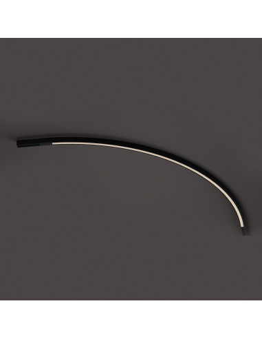 Oprawa liniowa elastyczna niskonapięciowa NANO - LVM FLEX LINE LED 6W 11723