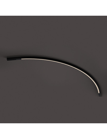 Oprawa liniowa elastyczna niskonapięciowa NANO - LVM FLEX LINE LED 6W 11723