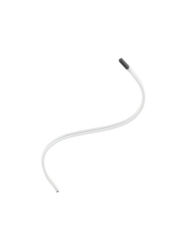 Oprawa liniowa elastyczna niskonapięciowa NANO - LVM FLEX LINE LED 6W 11723