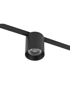 Oprawa do systemu niskonapięciowego NANO - LVM MUG LED 7W 11722