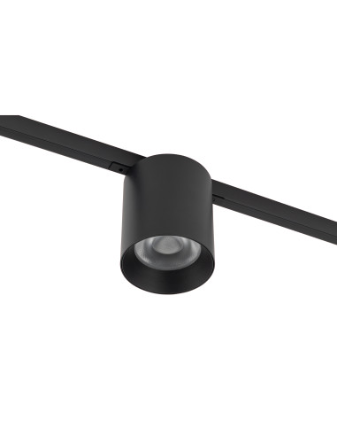 Oprawa do systemu niskonapięciowego NANO - LVM MUG LED 7W 11722