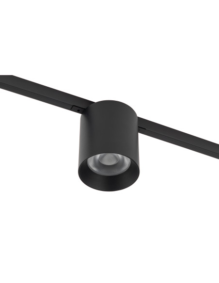 Oprawa do systemu niskonapięciowego NANO - LVM MUG LED 7W 11722