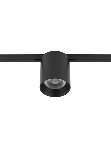 Oprawa do systemu niskonapięciowego NANO - LVM MUG LED 7W 11722