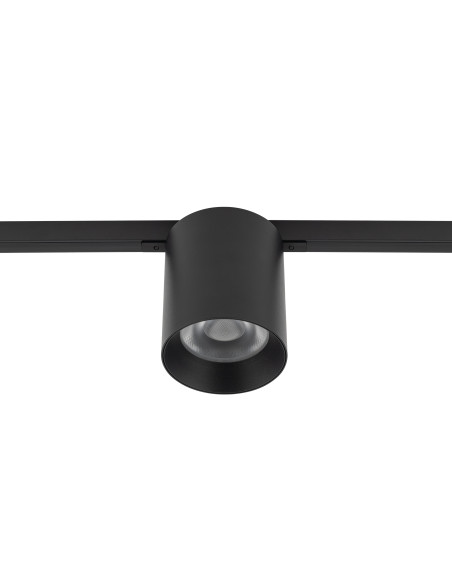 Oprawa do systemu niskonapięciowego NANO - LVM MUG LED 7W 11722