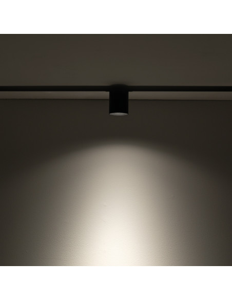 Oprawa do systemu niskonapięciowego NANO - LVM MUG LED 7W 11722