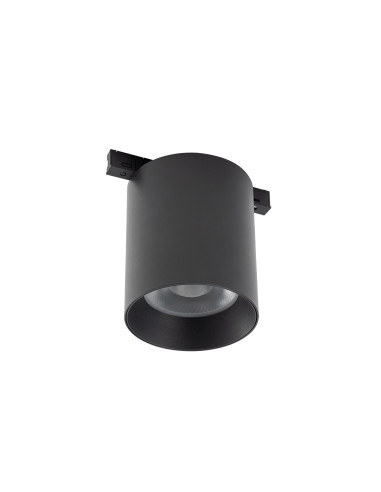 Oprawa do systemu niskonapięciowego NANO - LVM MUG LED 7W 11722