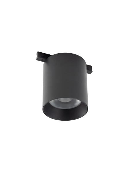 Oprawa do systemu niskonapięciowego NANO - LVM MUG LED 7W 11722
