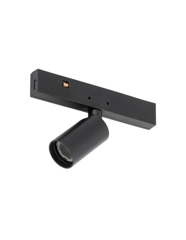 Reflektorek SPOT do systemów niskonapięciowych NANO - LVM SPOT LED 1W 11712