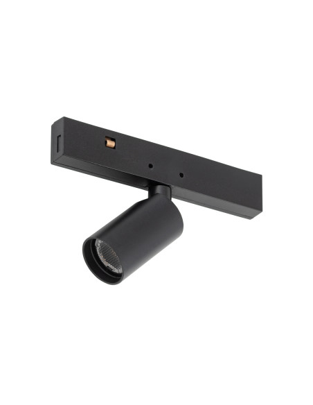 Reflektorek SPOT do systemów niskonapięciowych NANO - LVM SPOT LED 1W 11712