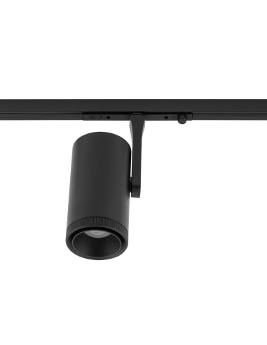 Reflektorek ZOOM LED do systemów niskonapięciowych NANO - LVM SPOT ZOOM LED 15W 11716