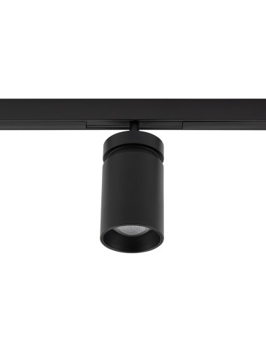 Reflektorek ZOOM LED do systemów niskonapięciowych NANO - LVM SPOT ZOOM LED 2W 11713