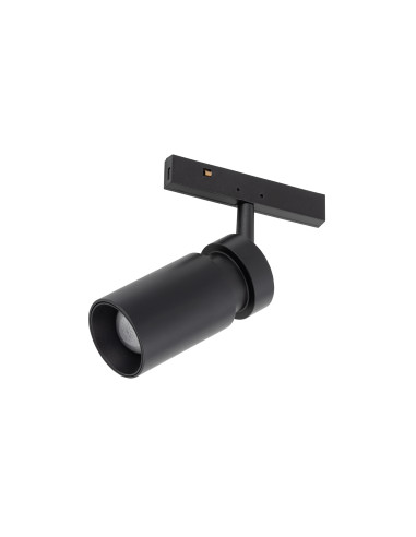 Reflektorek ZOOM LED do systemów niskonapięciowych NANO - LVM SPOT ZOOM LED 2W 11713