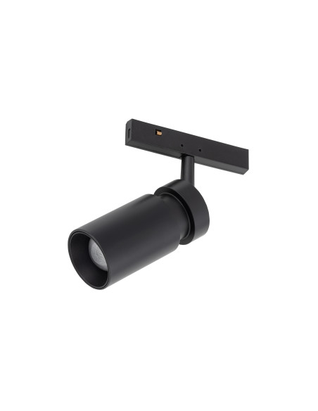 Reflektorek ZOOM LED do systemów niskonapięciowych NANO - LVM SPOT ZOOM LED 2W 11713