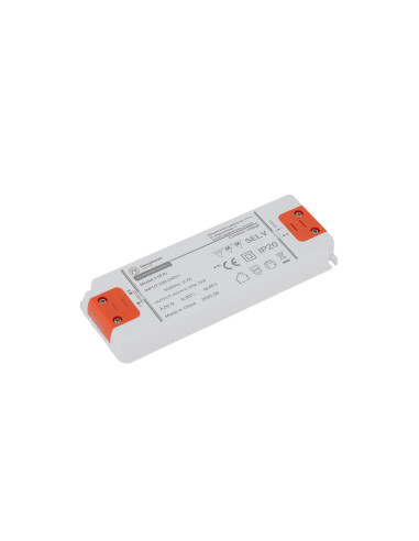 Zasilacz 24V DC, 75W, POWER SUPPLY 11875