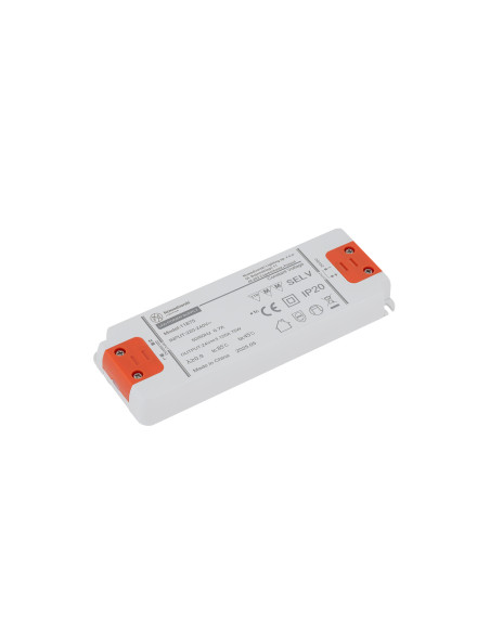 Zasilacz 24V DC, 75W, POWER SUPPLY 11875