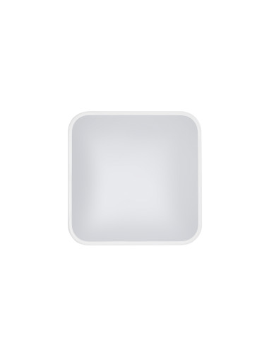 AGNES SQUARE LED PRO 10989