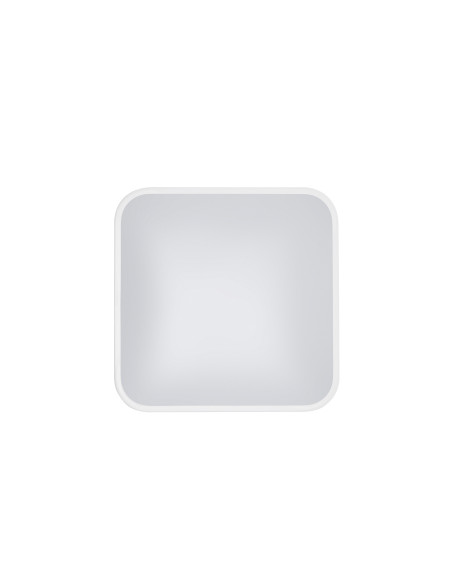 AGNES SQUARE LED PRO 10989