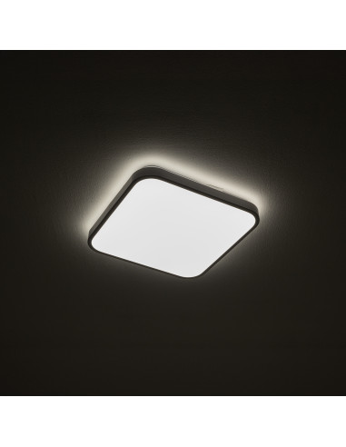 AGNES SQUARE LED PRO 10989