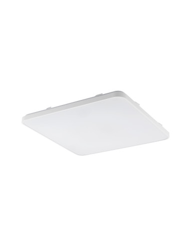AGNES SQUARE LED PRO 10994