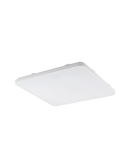AGNES SQUARE LED PRO 10994