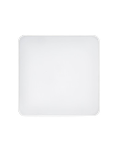 AGNES SQUARE LED PRO 10994