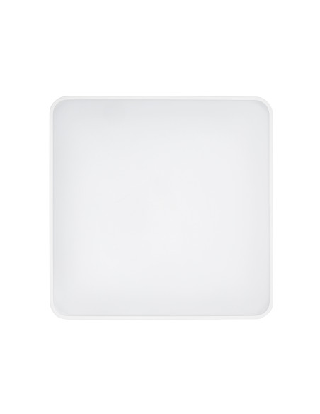 AGNES SQUARE LED PRO 10994