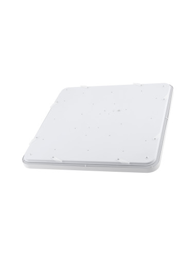 AGNES SQUARE LED PRO 10994