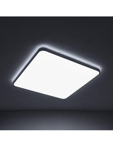 AGNES SQUARE LED PRO 10994
