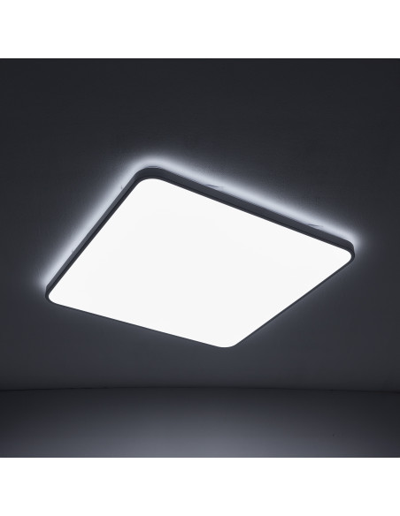 AGNES SQUARE LED PRO 10994