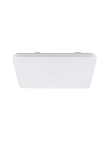 AGNES SQUARE LED PRO 10994