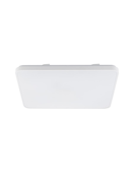 AGNES SQUARE LED PRO 10994